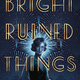 Image for article titled Fall in Love With Reading Thanks to These 42 New Sci-Fi and Fantasy Books